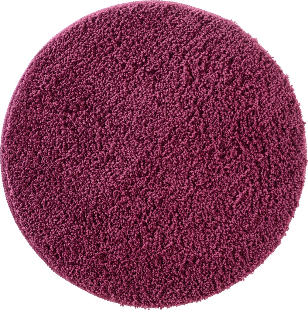 XXXLutz KÚPEĽŇOVÁ PREDLOŽKA, 60 cm Esposa - Kúpeľňový textil - 003748004005