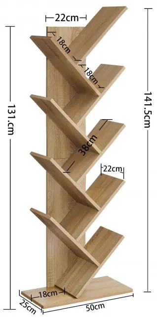 Knižnica LBC011W11