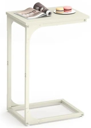 Príručný stolík LET350W77
