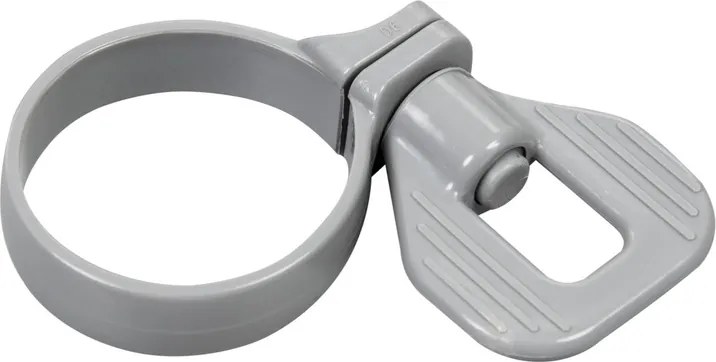 LEAN Bazénové filtračné čerpadlo 1249L/h