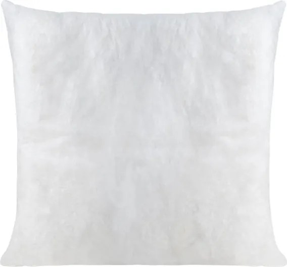 Výplň do obliečky na vankúš