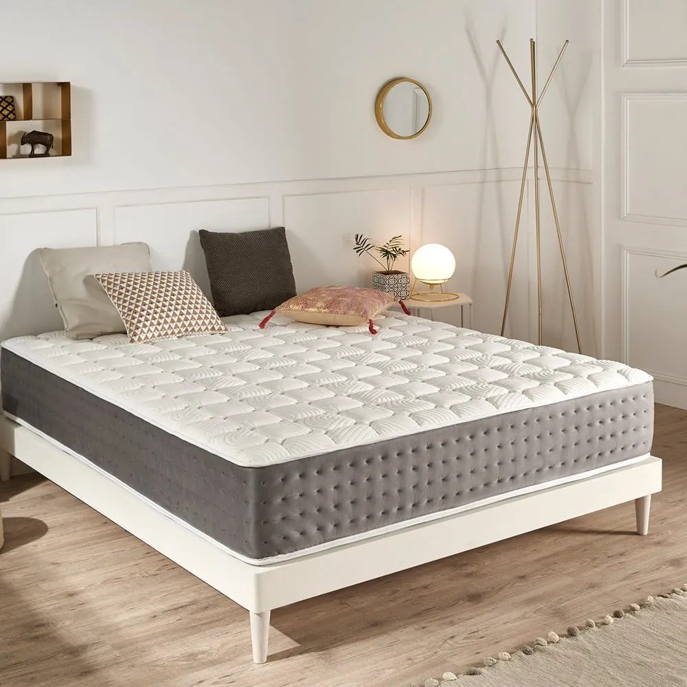 Obojstranný matrac Moonia Triumph Multizone, 180 x 200 cm