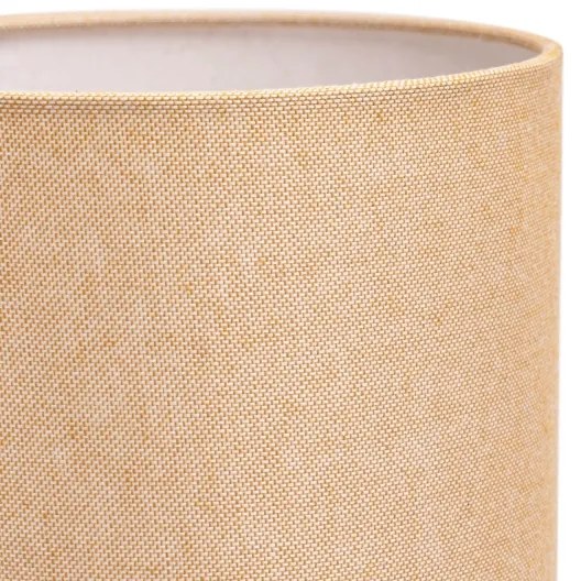 Aigostar - Stolná lampa 1xE27/60W/230V