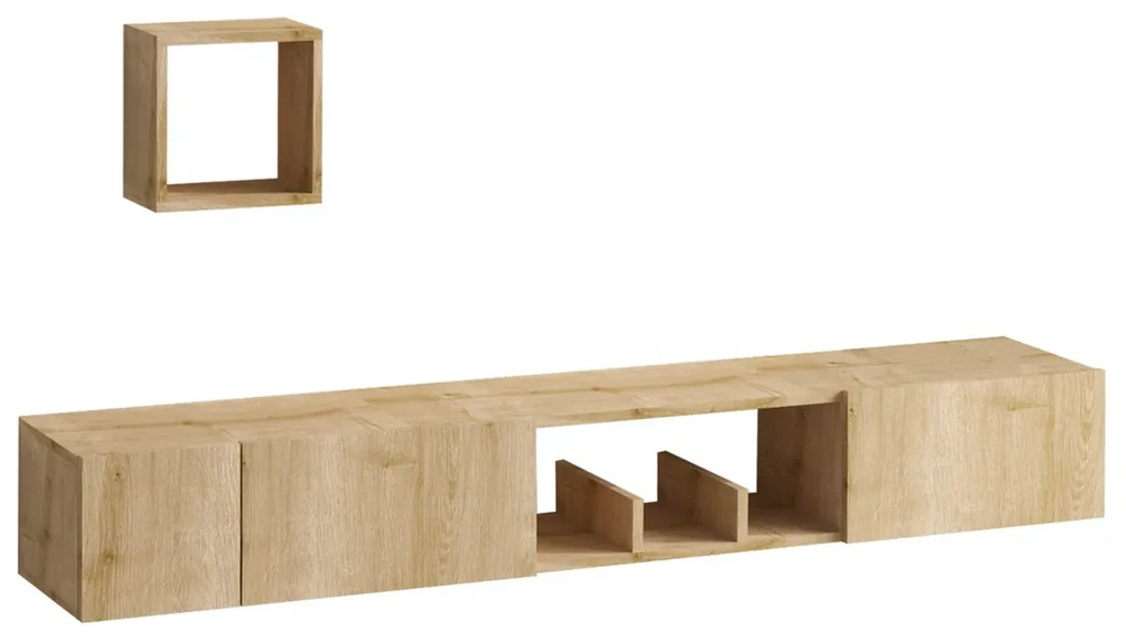 TV stolík Avior