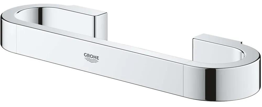 GROHE Selection madlo, dĺžka 336 mm, chróm, 41064000