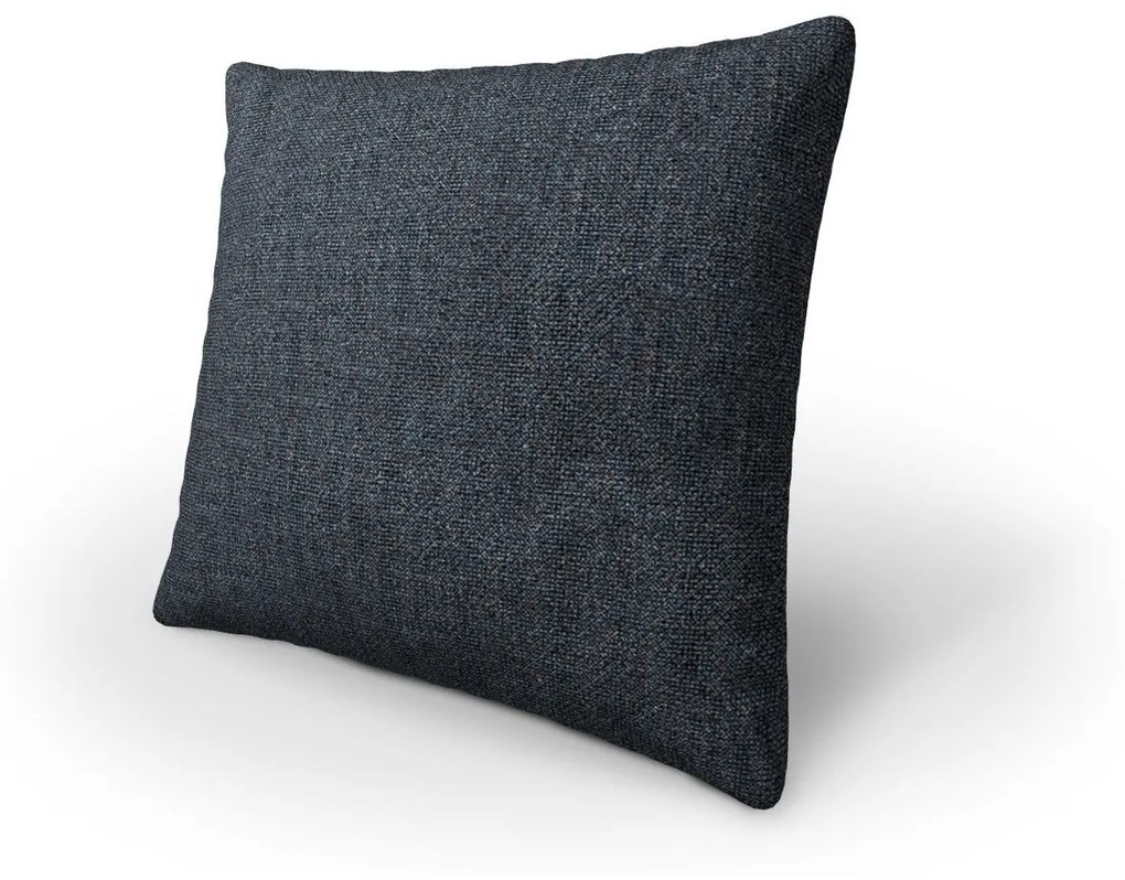 Vankúš Zipo 50x50, Dostupné poťahy: Nazar 225.02