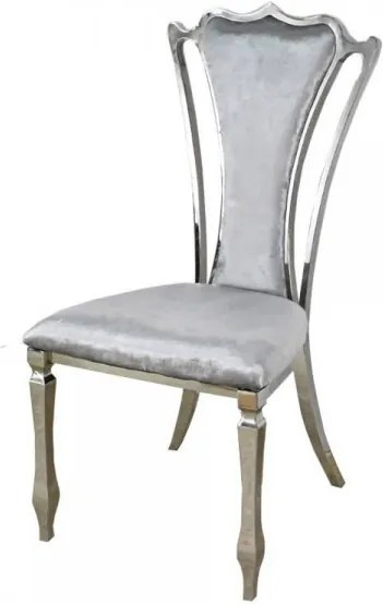 Stolička Aliane S s-aliane-s-1019 barokní židle