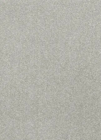 Koberce Breno Metrážny koberec REVOLUTION SUPREME 274, šíře role 400 cm, sivá