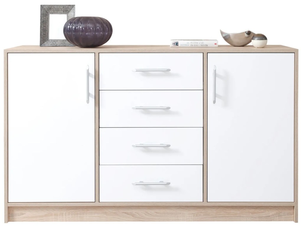 Meblar Komoda Smart - veľká