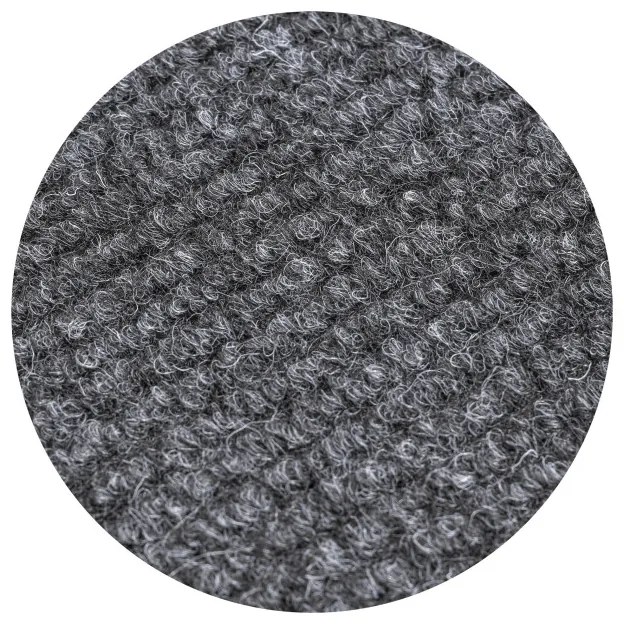 Nášľap na schody ADRIA sivý