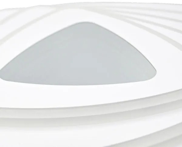 LED Stmievateľné stropné svietidlo LED/130W/230V 3000-6500K + DO