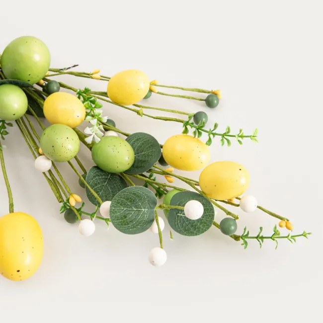 Veľkonočná vetvička TAZIA SUNSET 765261