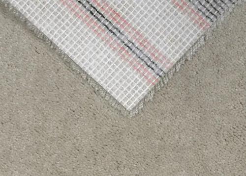 Koberce Breno Metrážny koberec SPINTA - AMBIENCE 37, šíře role 400 cm, béžová
