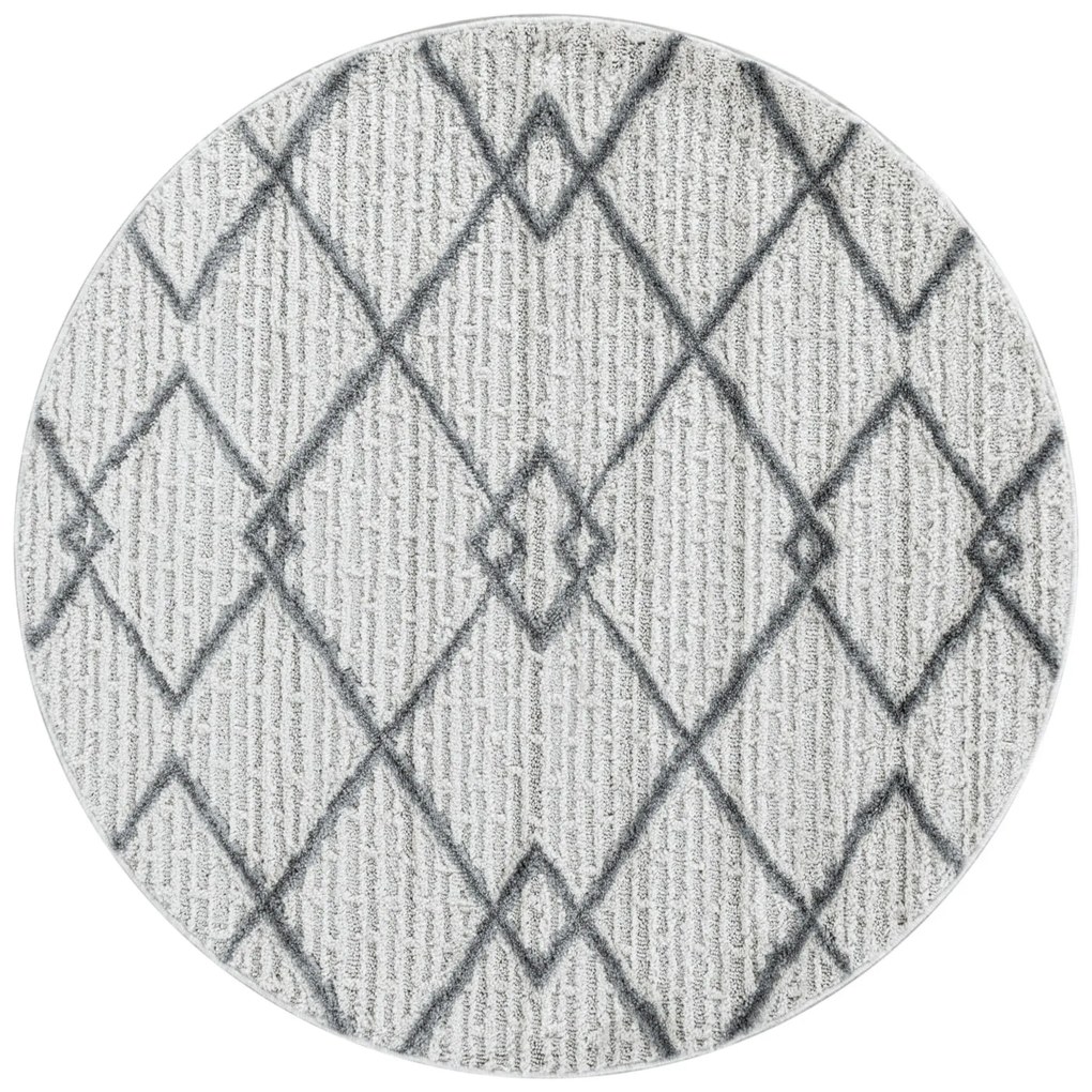 Pısa 4701 - Cream