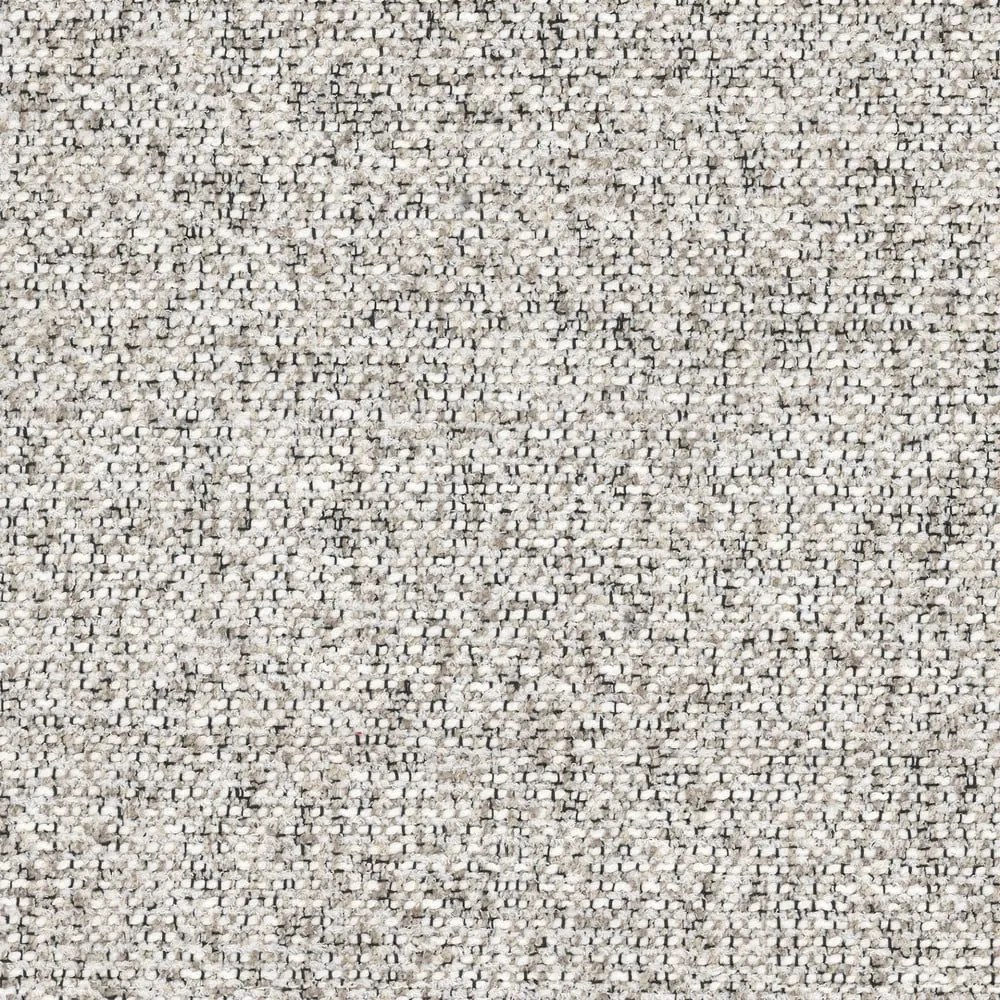 Béžová čalúnená dvojlôžková posteľ bez roštu 180x200 cm Primo – Meise Möbel