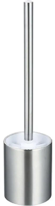 Toaletná kefa - WC kefa FTC402