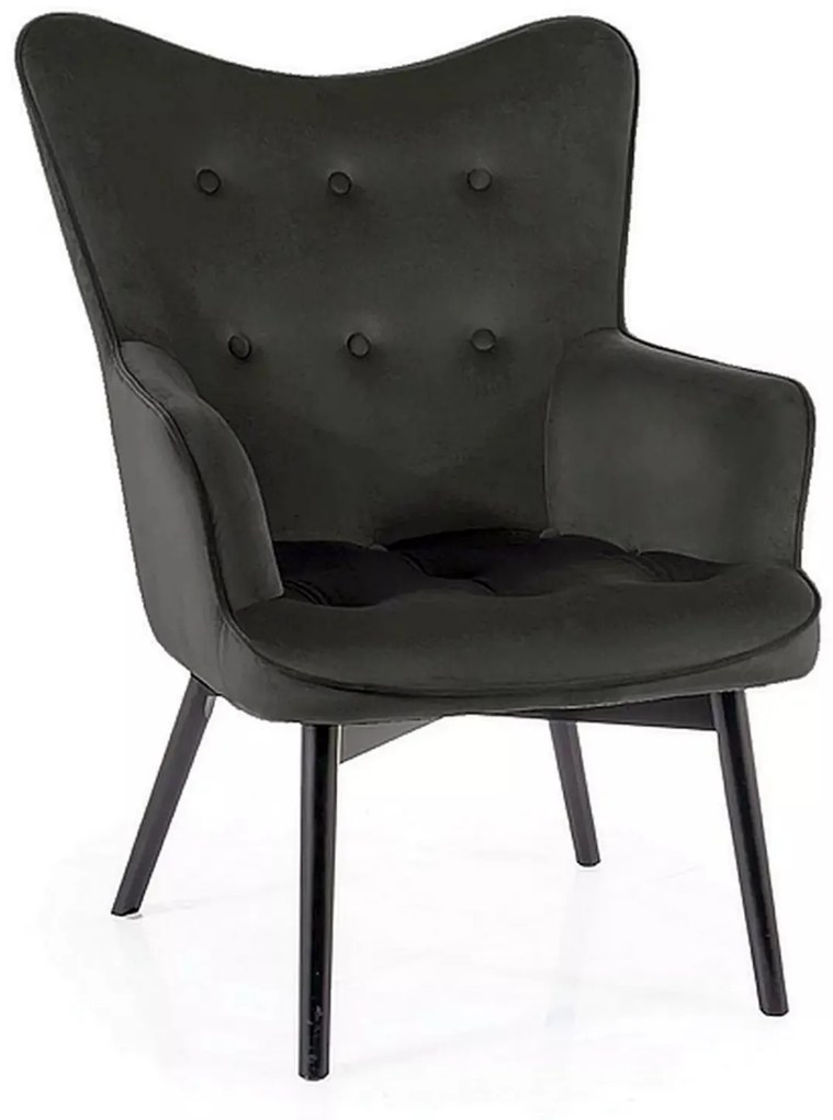 - výber z 7 prevedení