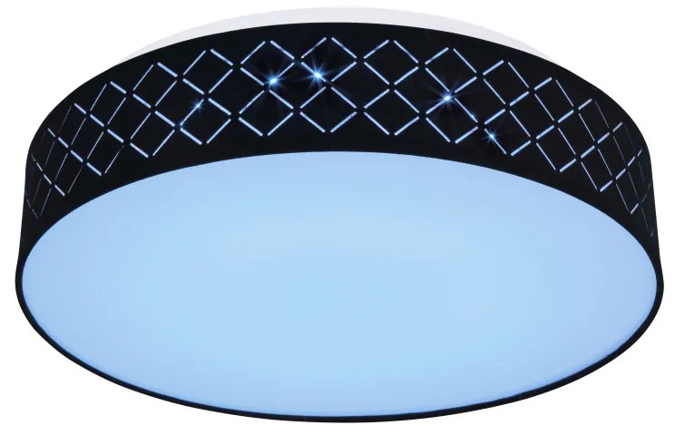 GLOBO CLARKE 15229D9 Stropné svietidlo