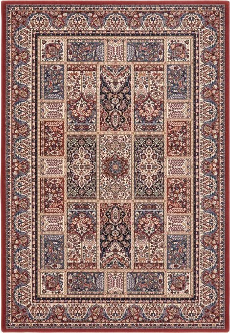 Koberec Osta Brilliant 7501 200