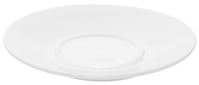 Podšálka 15,7 cm - Hotel Inn - 450019