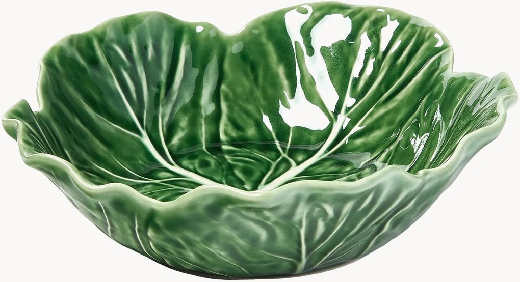 Servírovacie misy Cabbage, 2 ks
