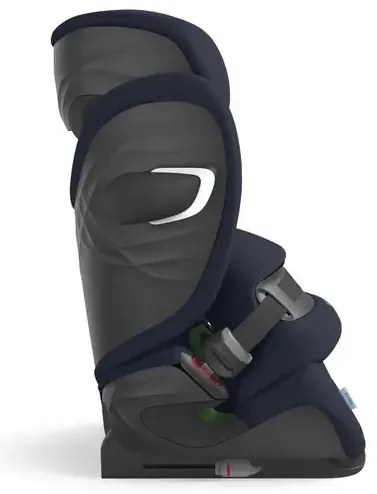 Cybex autosedačka Pallas G i-Size ocean blue