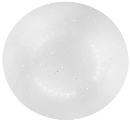 Leuchten Direkt 14122-16 - LED Kúpeľňové svietidlo so senzorom LED/12W/230V IP44