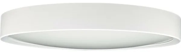 LED Stropné svietidlo SAMER LED/24W/230V 4000K