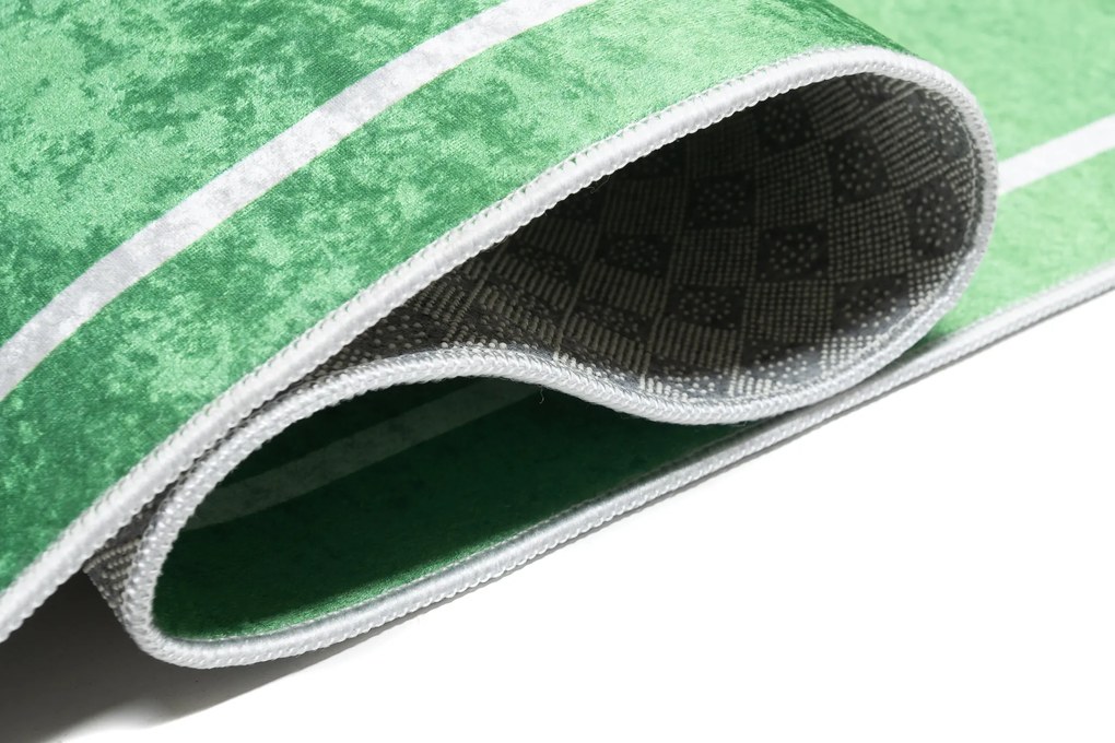 TA Koberec 2171 VYTLAČIŤ EMMA Rozmer: 120x170 cm