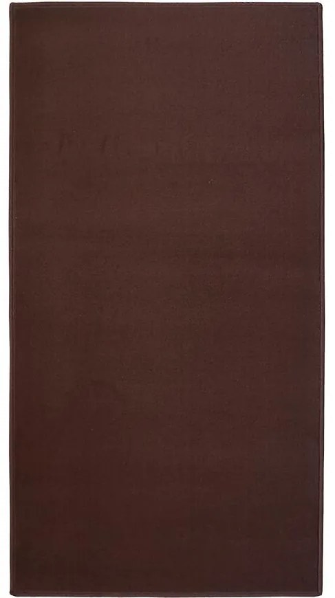 Koberec BCF Shiraz 1,2/1,7 1155 B0133