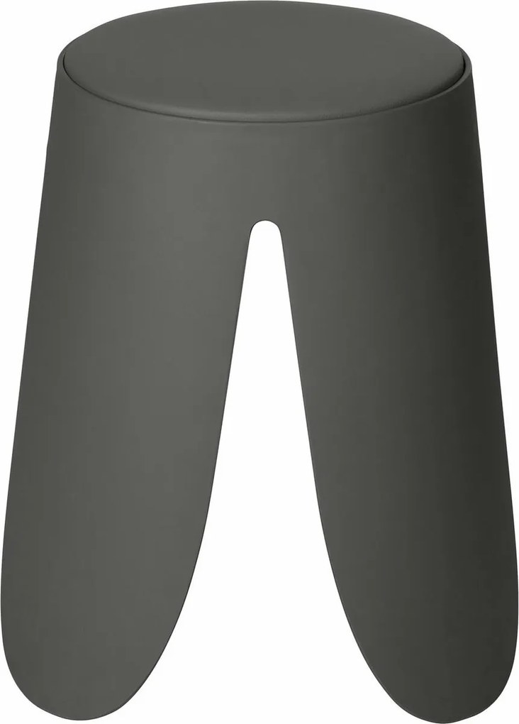 Multifunkčný stôl Wenko COSIMO – antracitový