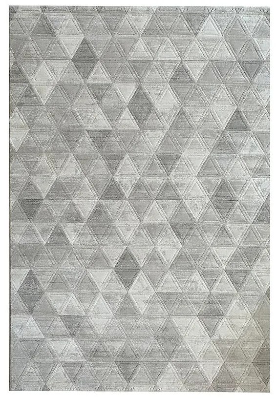 Koberec Argentum 1,6/2,3 64263-6575-0-4