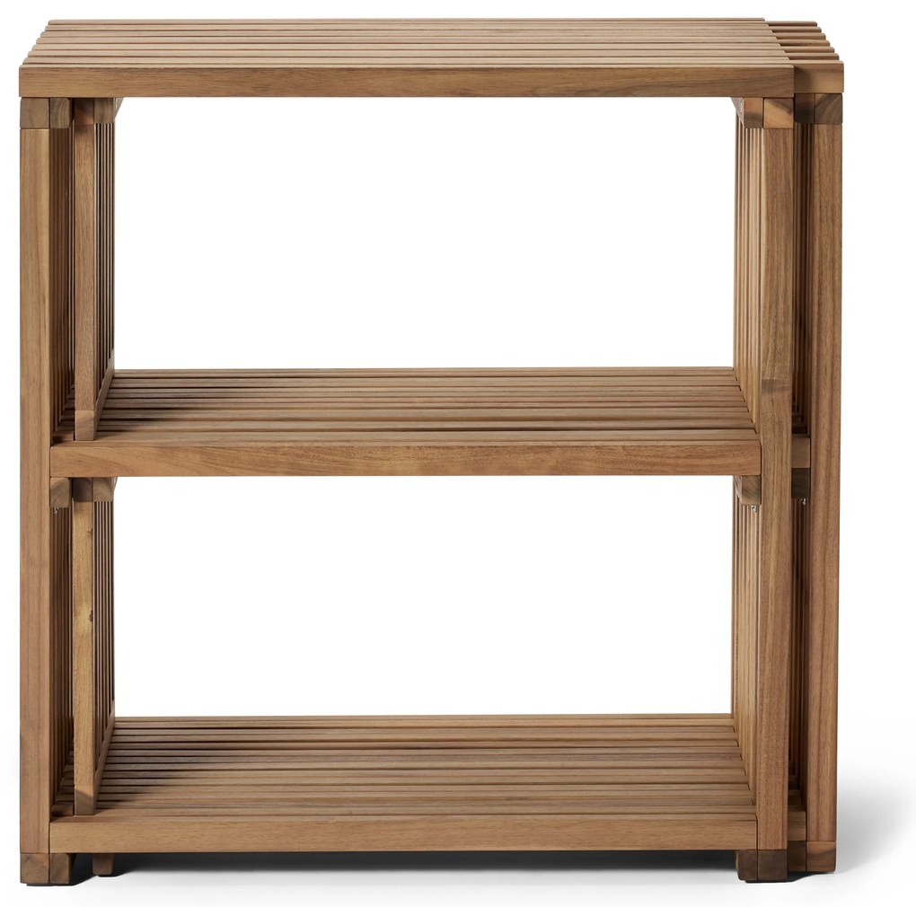 Vysúvacia komoda »FLEKSIBEL«