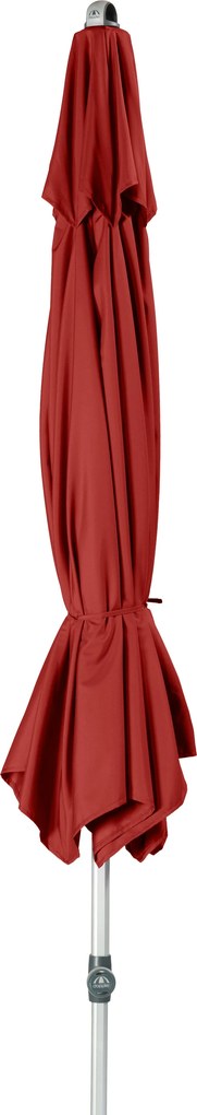 Doppler EXPERT bordó