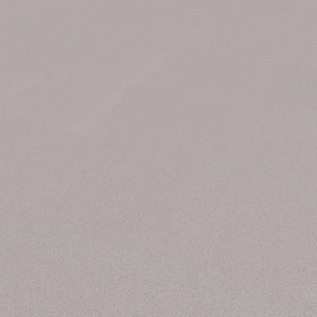 Gerflor, PVC podlaha - lino Flexar Nerok 0597 Pixel Silver, na mieru, šíře 2m,4m, šedá, bez podkladu, chodba / predsieň