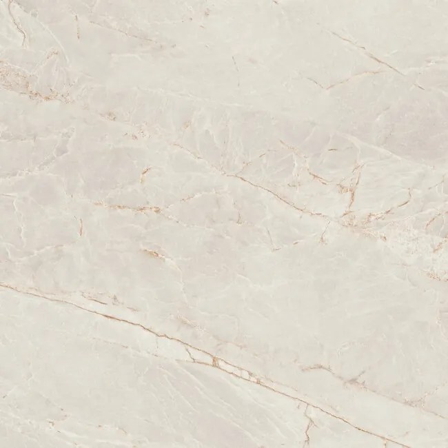 Dlažba Majestic Pearl Silky 120x120 R