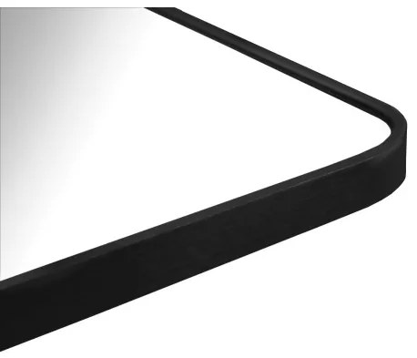 Zrkadlo ALRRCB 50x100 cm