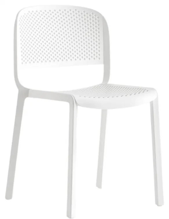 DOME 261 záhradná stolička 261