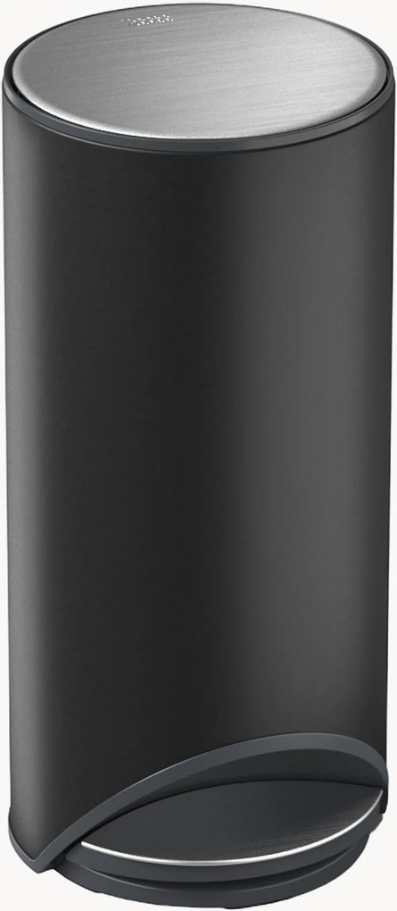 Odpadkový kôš s pedálom Arc, 30 l