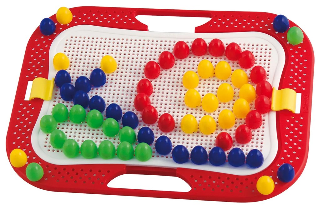 Mozaika Fantacolor Design - 100 ks