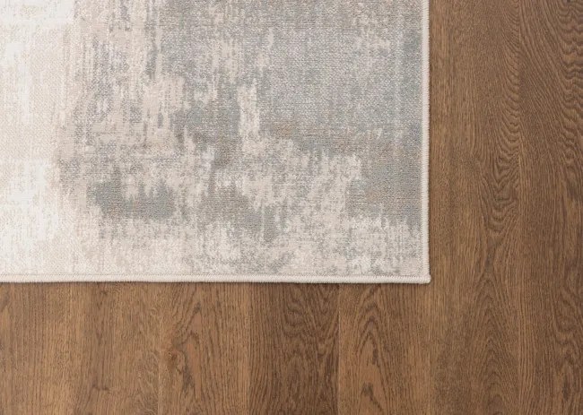 Koberec FD SENSI ERICO svetlobéžový