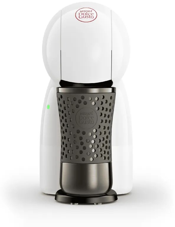 KRUPS Dolce Gusto KP1A3110