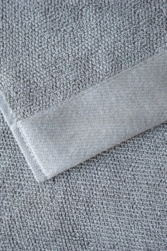 Soft Cotton Darčekové balenie županu, uteráku a osušky LORD