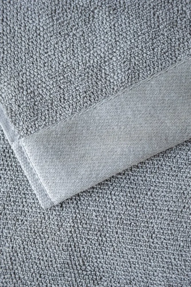Soft Cotton Darčekové balenie županu, uteráku a osušky LORD