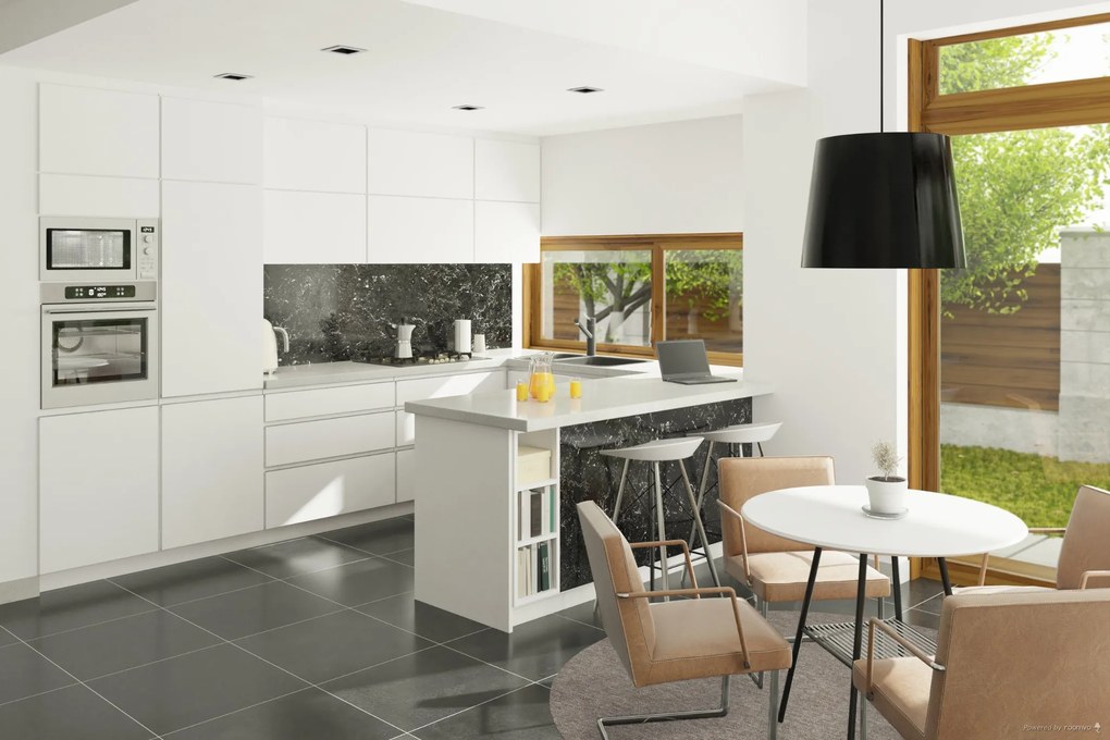 Kusový koberec Astra béžová kruh, 67x67 (priemer) kruh, béžová, chodba / predsieň, Vopi