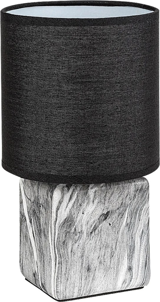 Rabalux NALISA stolná lampa 74068