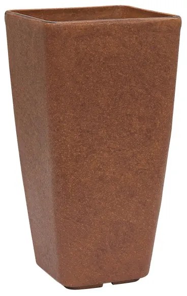 G21 Kvetináč G21 Element Linea 30 x 57 x 30