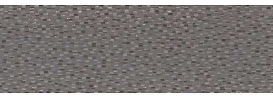 Obklad Detroit gris 20/60