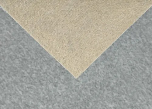 Koberce Breno Metrážny koberec OPUS 5723, šíře role 400 cm, sivá