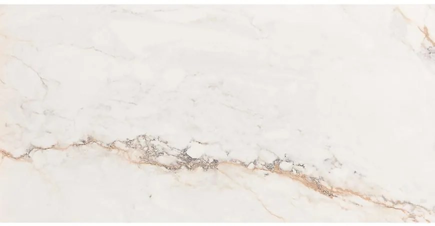 Gresová dlažba Pisa Gold  60/120